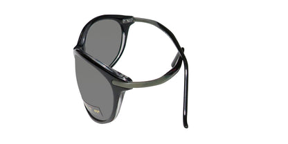 Kata Kd9 Sunglasses