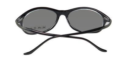 Kata Kd9 Sunglasses