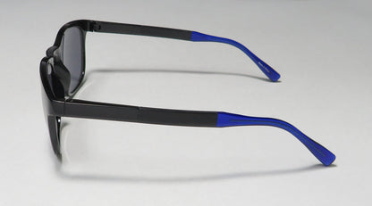 Charmant Awear 3716 Sunglasses