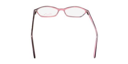Thalia Leya Eyeglasses