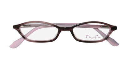 Thalia Leya Eyeglasses