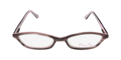 Thalia Leya Eyeglasses