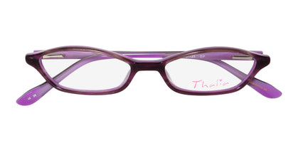 Thalia Leya Eyeglasses