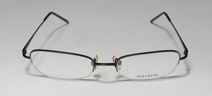 Vera Wang V28 Eyeglasses