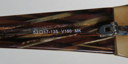 Vera Wang V160 Eyeglasses