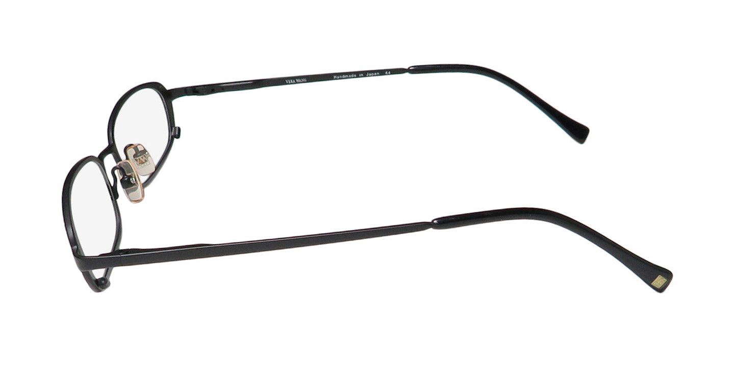 Vera Wang V154 Eyeglasses