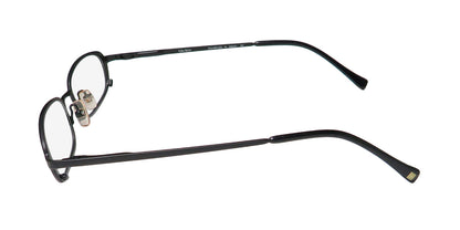 Vera Wang V154 Eyeglasses