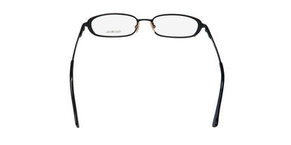 Vera Wang V154 Eyeglasses