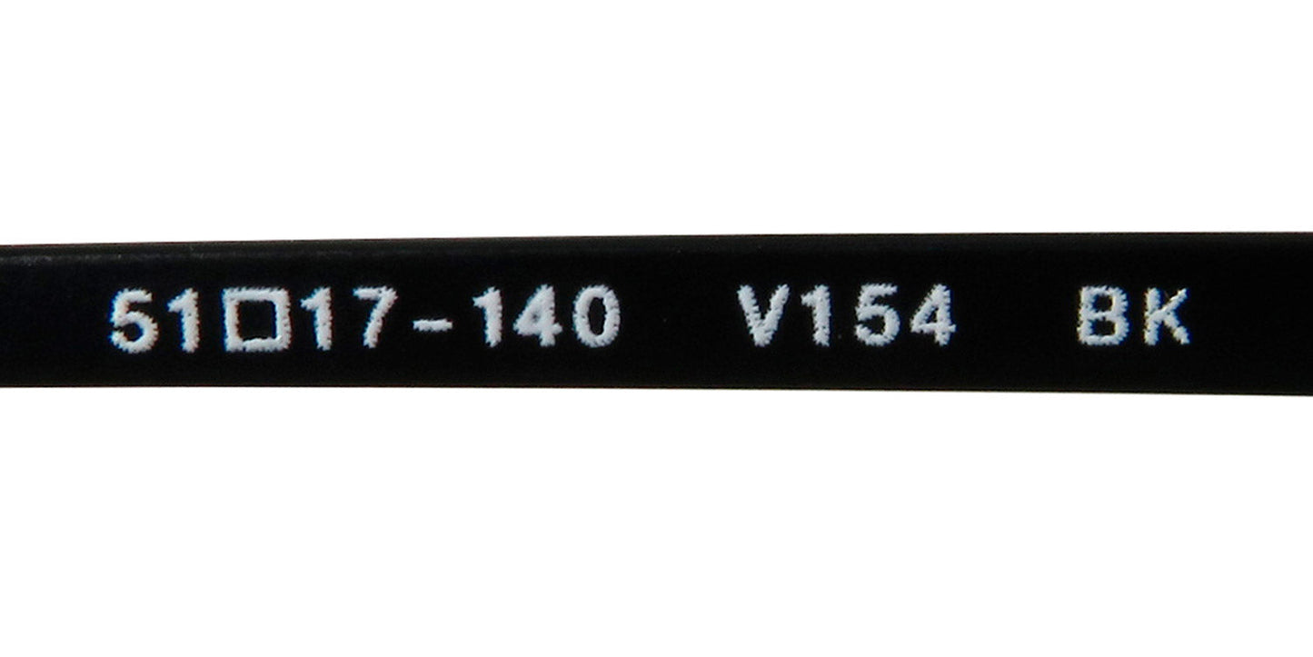 Vera Wang V154 Eyeglasses