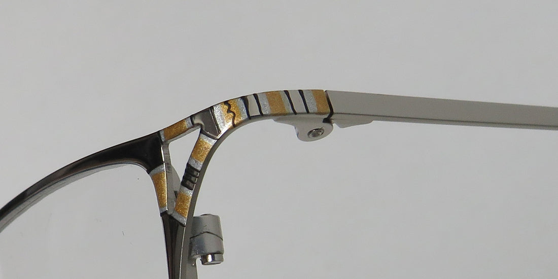 Jazz 154 Eyeglasses