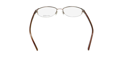 Cote D'Azur Boutique-108 Eyeglasses