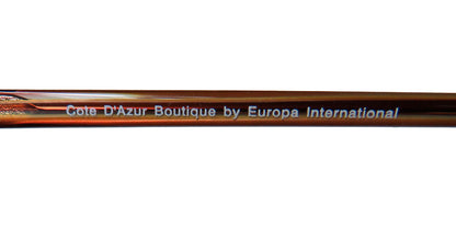Cote D'Azur Boutique-108 Eyeglasses