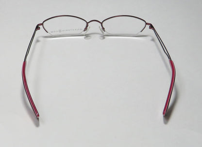 Max Studio Mx132 Eyeglasses
