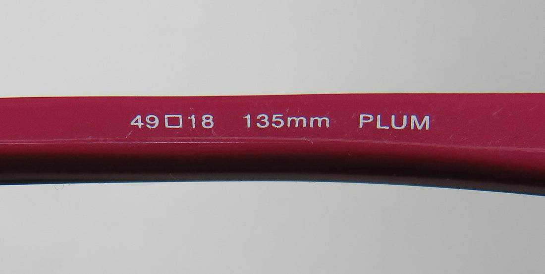 Max Studio Mx132 Eyeglasses