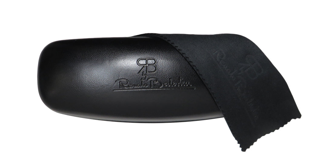 Renato Balestra Rb015 Eyeglasses