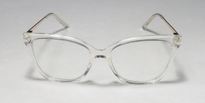 Santini D Mavaldi 60026 Eyeglasses