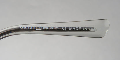 Santini D Mavaldi 60026 Eyeglasses