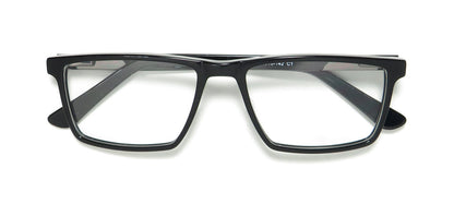 Santini D Mavaldi 60073 Eyeglasses
