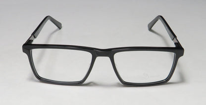 Santini D Mavaldi 60073 Eyeglasses