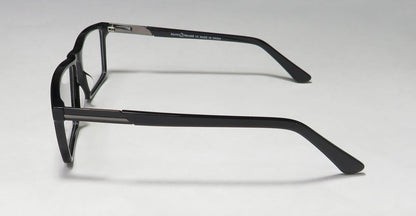Santini D Mavaldi 60073 Eyeglasses