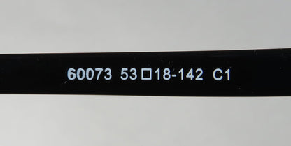 Santini D Mavaldi 60073 Eyeglasses