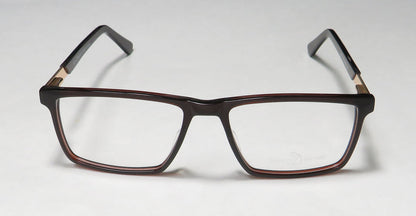 Santini D Mavaldi 60073 Eyeglasses
