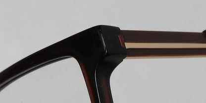 Santini D Mavaldi 60073 Eyeglasses