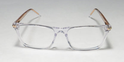 Santini D Mavaldi 7223 Eyeglasses