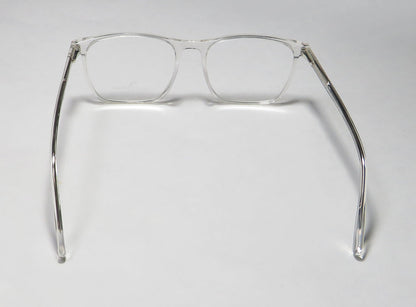 Santini D Mavaldi 3004 Eyeglasses