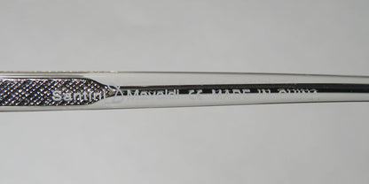 Santini D Mavaldi 3004 Eyeglasses