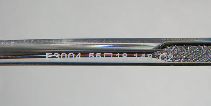 Santini D Mavaldi 3004 Eyeglasses