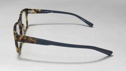 Nautica 8114 Eyeglasses