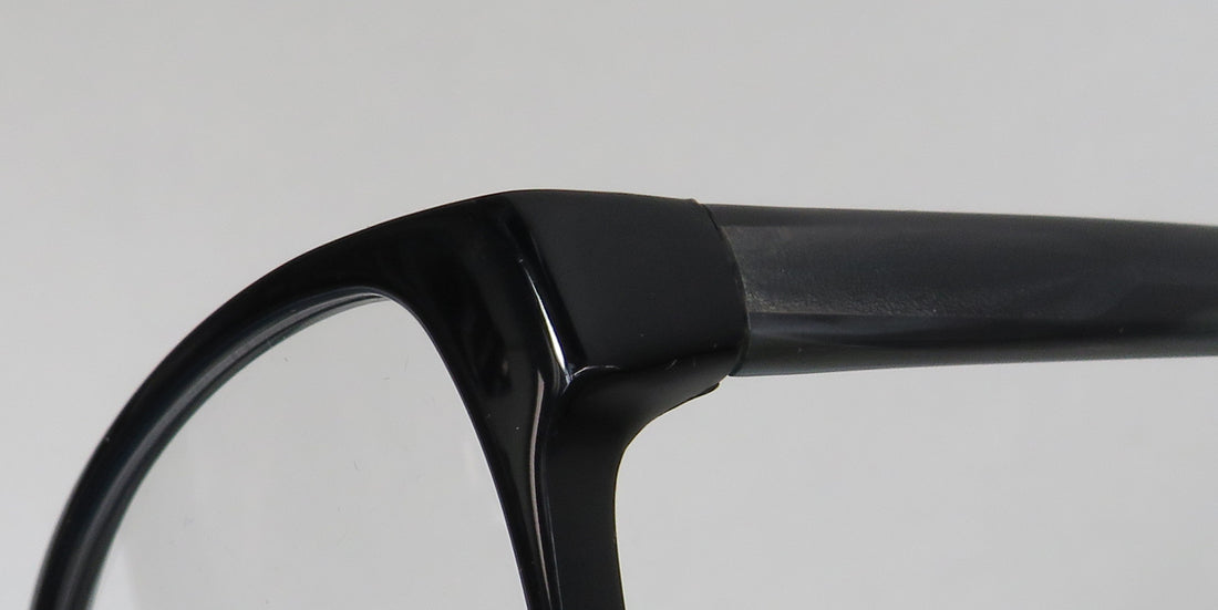 Vera Wang Luxe Ersilia Eyeglasses
