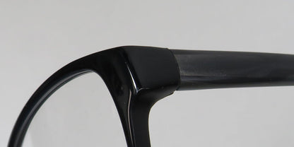 Vera Wang Luxe Ersilia Eyeglasses