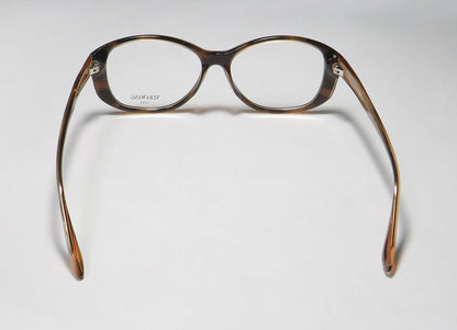 Vera Wang Luxe Tess Eyeglasses