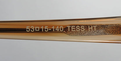Vera Wang Luxe Tess Eyeglasses