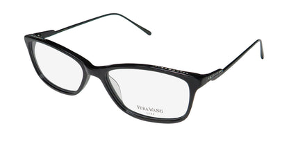 Vera Wang Luxe Lanthe Eyeglasses