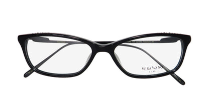 Vera Wang Luxe Lanthe Eyeglasses