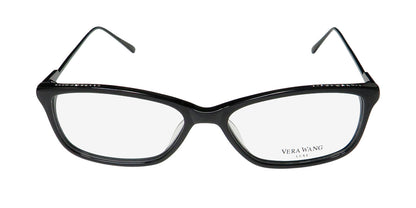 Vera Wang Luxe Lanthe Eyeglasses