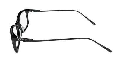 Vera Wang Luxe Lanthe Eyeglasses
