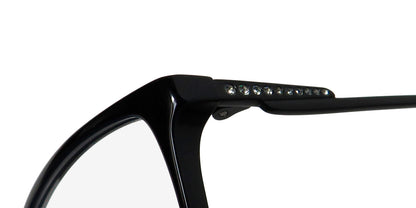Vera Wang Luxe Lanthe Eyeglasses