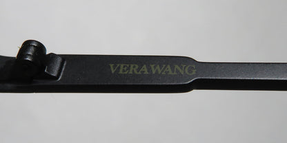 Vera Wang Luxe Kalliet Eyeglasses