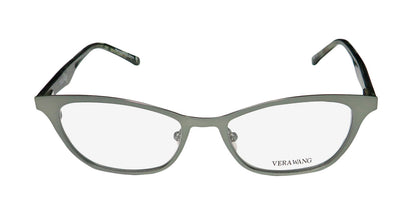 Vera Wang V352 Eyeglasses