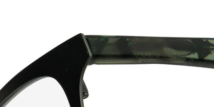 Vera Wang V352 Eyeglasses