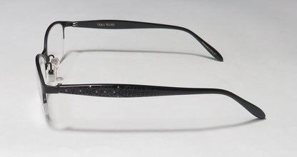 Vera Wang Luxe Marceline Eyeglasses