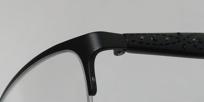Vera Wang Luxe Marceline Eyeglasses
