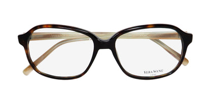 Vera Wang Luxe Eden Eyeglasses