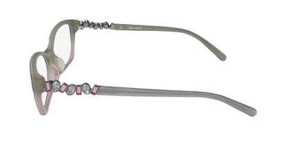 Vera Wang Luxe Alrisha Eyeglasses