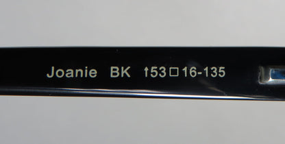 Vera Wang Luxe Joanie Eyeglasses
