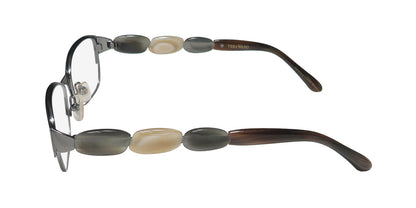 Vera Wang Luxe Odile Eyeglasses